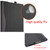 2021 Case For Lenovo V15 G2 ITL G2 ALC 15.6 Laptop Sleeve 15 Detachable Notebook PC Cover Bag Protective Skin Stylus Gift