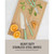 Martha Stewart 16-Piece Lockton High Carbon Stainless Steel Knife Block Set - Forged Full Tang Chef Knives, Acacia Wood Block, Triple Riveted Handles, Sage Green & Gold