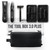 MANSCAPED® Tool Box 3.0 Plus