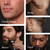 Braun Series 9 PRO All-in-One Beard & Body Grooming Kit for Men, Cordless Trimmer, Hair Clippers & Shaver for Face, Hair & Body with Gillette Labs Razor, AIO 9555
