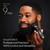 Braun Series 9 PRO All-in-One Beard & Body Grooming Kit for Men, Cordless Trimmer, Hair Clippers & Shaver for Face, Hair & Body with Gillette Labs Razor, AIO 9555
