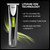 Wahl Elite Groom Men's 8in1 Multigroomer for Head, Face and Body