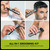 Wahl Elite Groom Men's 8in1 Multigroomer for Head, Face and Body
