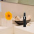 Feilx Ear and Nose Hair Trimmer Clipper,for Men and Women, Cordless Beard Clippers,Waterproof Blades for Easy Cleansing