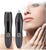 Feilx Nose and Ear Hair Trimmer –Painless Precision Tool, Professional USB Rechargeable Nose Hair Trimmer,2 in 1 Painless Nose Hair Trimmer