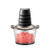 FJIESGKQ Meat Grinder Household Electric Mixer Multi-function Minced Vegetables Small Machine Automatic