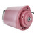 ZEFLMXS 2L Multifunctional Meat Grinder Food Mincer Chopper Vegetable Shredder Household Kitchen Tool Cutting Machine
