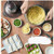 Meat Grinder Household Electric Multi-function Stainless Steel Small Cooking Mixer, Minced Machine, Vegetable Chopper