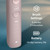 PHILIPS Sonicare DiamondClean 9000 Electric Toothbrush, 1 Brush Head, Pink