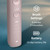 Philips Sonicare DiamondClean 9300 Electric Toothbrush, 2 Brush Heads, Pink