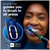 Oral-B Rechargeable Electric Toothbrush, iO7 Adaptable Clean, 5 Cleaning Modes, Visual Pressure Sensor to Protect Gums, Charging Travel Case, 2 Brush Heads, Black