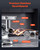 VEVOR Meat Grinder, 552 Lbs/H, #12 Electric Meat Mincer, 750W/1 HP Motor