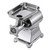 VEVOR Meat Grinder, 552 Lbs/H, #12 Electric Meat Mincer, 750W/1 HP Motor