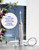 Supersmile Zina45 Sonic Pulse Toothbrush, Rechargeable Electric