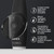 FOREO ISSA 4 Plus - Sonic Electric Toothbrush + ISSA Hybrid Wave Brushead