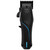 Wahl Professional 5 Star Vapor Cord/Cordless Clipper, F32 Fadeout Blade