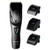 Panasonic Professional Hair Clipper, ER-GP80-K, Unisex Adults