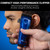 BaBylissPRO Compact LOPROFX High Performance Clipper and Trimmer Prepack with one Base