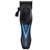 Wahl Professional Vapor Switch Cordless Clipper, Model 3028866