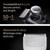 Braun All-in-One Series 9 PRO Men's Electric Beard Trimmer, Hair Clipper, Shaver & Razor for Face, Hair & Body, AIO 9570 with Gillette Labs Razor, Cordless