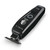 Stylecraft Saber Professional Cordless Brushless Motor Hair Trimmer Black