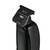 Stylecraft Saber Professional Cordless Brushless Motor Hair Trimmer Black