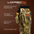 BaBylissPRO Compact LO-PROFX High Performance Clipper - Camouflage