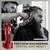 Cocco Hyper Veloce Pro High Performance Cordless Brushless Hair Clipper
