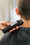 Andis 563534 Phenom Clipper & Trimmer Hair Cutting Combo Kit, Cordless