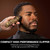 BaBylissPRO Compact LO-PROFX High Performance Clipper - Camouflage