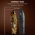 BaBylissPRO Compact LO-PROFX High Performance Clipper - Camouflage
