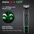 BaBylissPRO Tomb45 Hair Trimmer for Men, Reversed T-Blade, Dual-Speed Motor