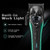 VGR 883S2 Professional Hair Clippers for Men with Barber Trimmer 11000RPM