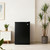 JustSmart 4.5 cu ft Compact Refrigerator