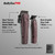 BaBylissPRO® FXONE LOPROFX Limited EditionPurple Tool Only Hair Clipper + Hair Trimmer