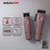 BaBylissPRO® FXONE LOPROFX Limited EditionPurple Tool Only Hair Clipper + Hair Trimmer