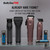 BaBylissPRO® FXONE LOPROFX Limited EditionPurple Tool Only Hair Clipper + Hair Trimmer