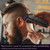 STYLECRAFT Rebel 2.0 Professional Hair Clipper