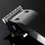 GAMMA+ Shorty Professional Cordless Hair Clipper for Men Brushless Motor