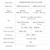 Bioprogramming | HAIRBEAURON 3D Plus [CURL] L-Type 1.4 inches Large