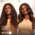 T3 Curl ID 1.25 Inch Smart Curling Iron - Rapid HeatIQ® + HeatID Technology - 9 Precise Heat Settings – CeraGloss™ Ceramic Barrel - Ion Generator - Shiny Smooth Curls that Last