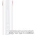 T3 Curl ID 1.25 Inch Smart Curling Iron - Rapid HeatIQ® + HeatID Technology - 9 Precise Heat Settings – CeraGloss™ Ceramic Barrel - Ion Generator - Shiny Smooth Curls that Last