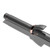 T3 Curl ID 1.25 Inch Smart Curling Iron - Rapid HeatIQ® + HeatID Technology - 9 Precise Heat Settings – CeraGloss™ Ceramic Barrel - Ion Generator - Shiny Smooth Curls that Last