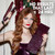 ghd Chronos Styler Smart Flat Iron Hair Straightener, Cherry Chic