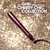 ghd Chronos Styler Smart Flat Iron Hair Straightener, Cherry Chic