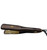 Therapy Iron Gold Edition - 1 1/4" Ceramic Plates with Infrared Technology That Repairs Hair