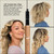 Shark FlexStyle, Air Multi-Styler & Drying System, Coanda, Copper, HD433CP