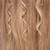 T3 Women's Switch Kit Wave Trio, 3 Count