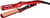 Hair Iron, Straight, Professional Specifications