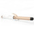 QOPCBCGN Professional Curling Iron Ceramic Wand Roller Beauty Styling Tools with LCD Display